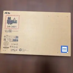 Item thumbnail for item d9f246a8-e676-4f8d-b776-bba7695eab03