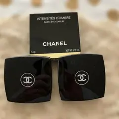 Item thumbnail for item 45a39891-88c9-47c4-9c46-d6d0512ddf5b