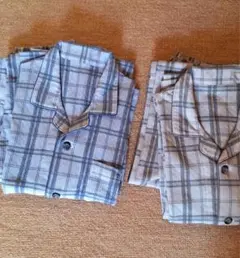 Item thumbnail for item 926cc72c-894a-48c6-88f3-019d7283aaa9