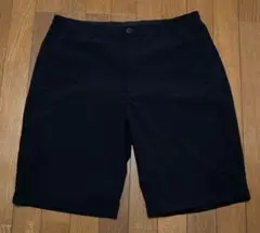 UNIQLO x Theory 感動イージーショーツ L