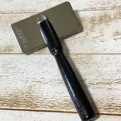 Item thumbnail for item c2a8aeb8-58d3-47be-9d4a-f909052c4020