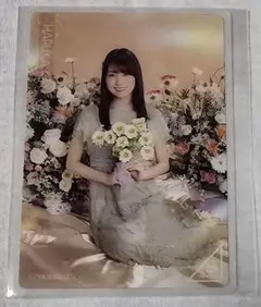 Item thumbnail for item 3cceb17b-bf57-4198-b09f-4d0439f5dafd