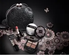 Item thumbnail for item 32f69a1d-e190-4a9c-a6af-6b2de45a068d