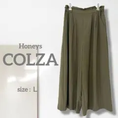 Item thumbnail for item 862b5f52-fa1e-4f4c-84ad-68c1abcf7b18