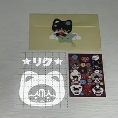 Item thumbnail for item b913318d-7623-4e6e-b360-1b8d84c8e91f