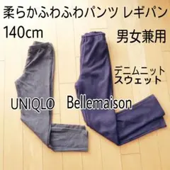 Item thumbnail for item 775b4ee5-1d74-4c0e-be84-8b4bcd96862e