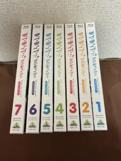 Item thumbnail for item 3cda7e14-7049-4a87-983c-b81d82726021