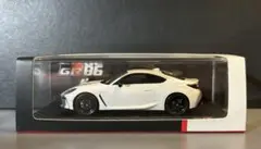 Item thumbnail for item 322e1967-ccf7-4111-a533-f3b443fe3a6e