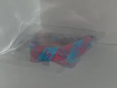 オリジナルミサンガ