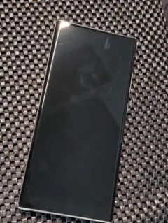 2025年最新】韓国版 galaxy noteの人気アイテム - メルカリ
