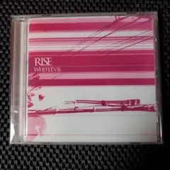 Item thumbnail for item c2d3e237-778f-4cdc-88e4-416c7d961a31