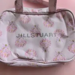 Item thumbnail for item 6d23691f-cb73-45af-bb7c-733eb1f6aeb7