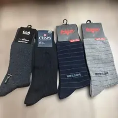 Item thumbnail for item ab4b28e7-0c37-4e63-806e-dd91ebf667b4