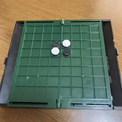 オセロ