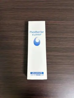 Item thumbnail for item aa4ea02f-7fa5-41ef-8921-73c8e9784d2e