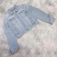 Item thumbnail for item 7ac81335-d41e-44ae-b1b7-4481ac457339