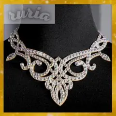 Item thumbnail for item 7c843026-7022-4f0d-b79a-24c23b98bdfd