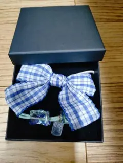 Item thumbnail for item 98d58372-c437-410e-baca-5606b5189035