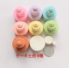 Item thumbnail for item 02f5aafd-f2dd-42c2-af25-bbea6eab7507