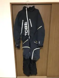 値下げ スノーモービルウェア TOBE m54837044902_1.jpg?1741174590