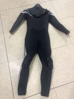 CYBER セミドライ