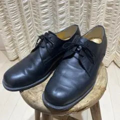 Item thumbnail for item baafc834-10fd-46a2-a405-7ff1a97ad5e7