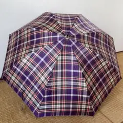 Item thumbnail for item 445255e1-2509-47ac-b4b6-8df16ae4dbe0