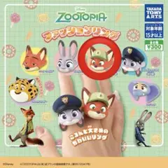 Item thumbnail for item 2d145fa7-7cb9-49a5-99fb-261aedf2876c