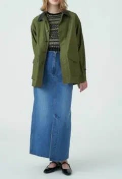 Item thumbnail for item 23c0dc9e-d27f-4e65-95e0-04e6dee3f838