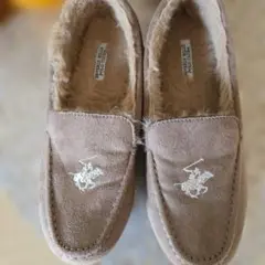 Item thumbnail for item fc90ebe7-61ad-4110-961a-0d9bbefefbb9