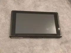 Switch本体のみ