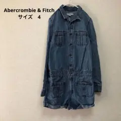 Item thumbnail for item 7b8b3db3-b9fe-4633-a935-0d82fb1744af