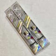 Item thumbnail for item c19e27af-46ff-4a97-8b4f-6258d3f4759d