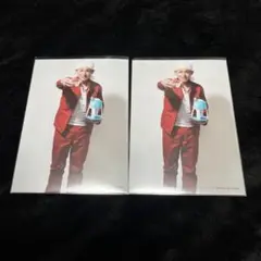 Item thumbnail for item d2812a79-5c56-479e-8580-9c6a7f2a295a