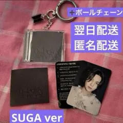 ★BTS ★フェスタ キーリング トレカスタンド FESTAセット ☆BTS ☆フェスタ キーリング トレカスタンド FESTAセット