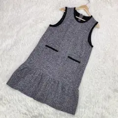 Item thumbnail for item 088a3e84-2c5f-43ef-a71c-0bd82f0ad0e0