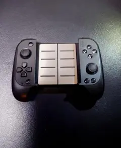 スマホ　Bluetoothコントローラー