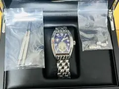RXW CURVERD フォーミュラマスター ETA ケントレーディング RXW CURVERD フォーミュラマスター ETA ケントレーディング メンズ