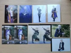 Item thumbnail for item 9254ea66-e2d8-4a80-b515-d186ccd58596