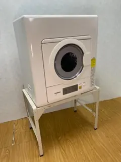 パナソニック　乾燥機　スタンド 楽天市場】衣類乾燥機 スタンド panasonicの通販
