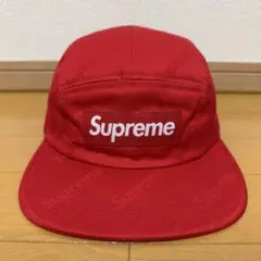 Item thumbnail for item 468dd5e6-3283-4b1a-a93e-2797d456926c