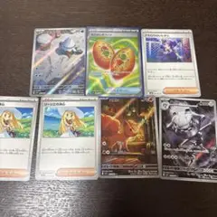 ポケモンカード　まとめ売り