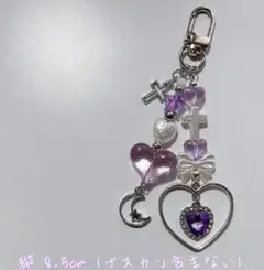 Item thumbnail for item dc2aeb7d-d49b-4bcd-8fd6-c98b98731f6b