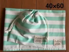 Item thumbnail for item fb0e83b0-f8c4-4727-9ae5-6e8ec47f23cc
