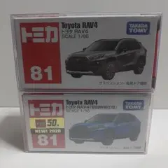 Item thumbnail for item a5908cdb-f8ea-4ffc-b6fe-1a3174b7005d