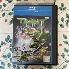 Item thumbnail for item 0262d39c-0dbf-492f-b8e2-ff806ef78e61