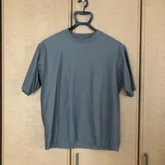 【美品】green label relaxing Tシャツ