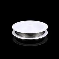 Item thumbnail for item ccbc2cf0-46ab-4fe5-ae26-277e175f9428