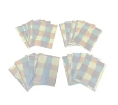 Item thumbnail for item 4181c01b-a964-40ab-8d76-d0593653a33a
