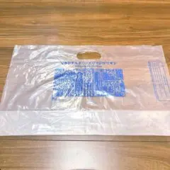 Item thumbnail for item c69577a4-5700-4326-bcea-b0ccf8ea4ff6